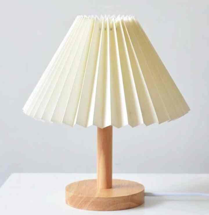 Lampu Vintage Nordic style