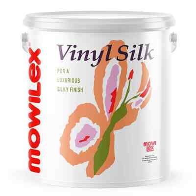 Cat Almond sand 8A-05B05 pail