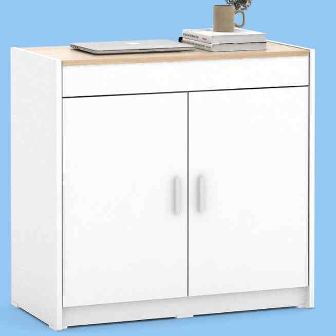 Ovela SBDK80 Meja Kerja