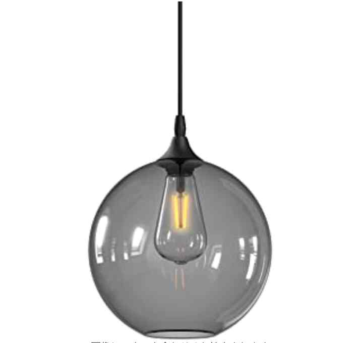 掛シーリング ペンダントライト ランプシェード