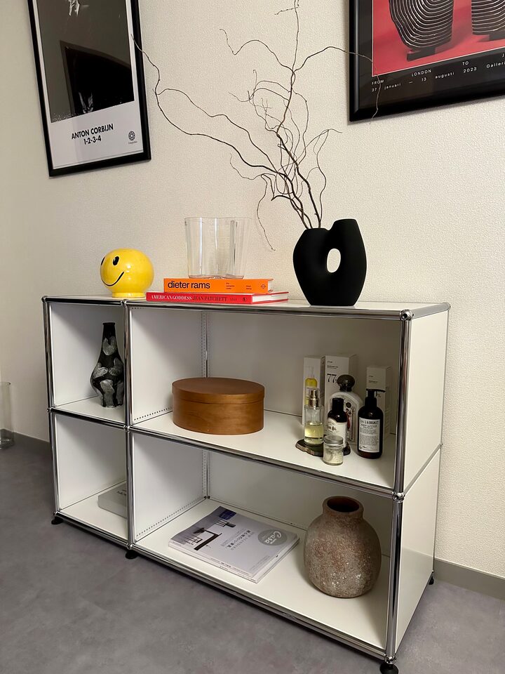 short form carousel card thumbnail