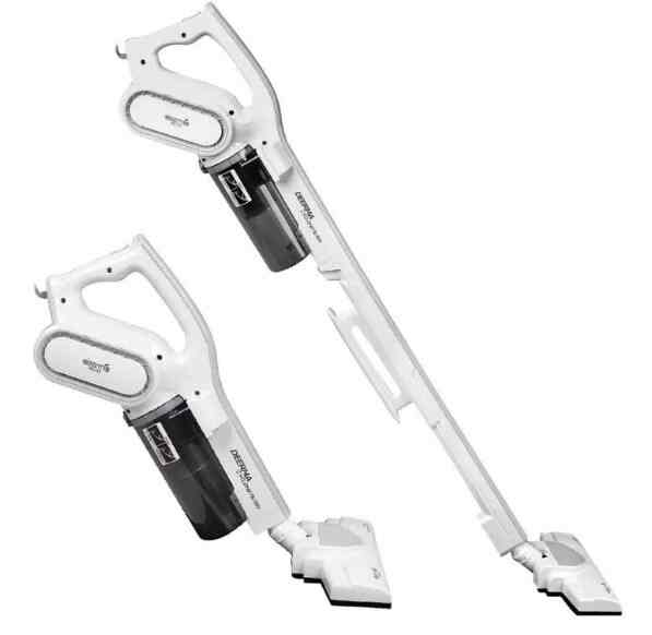 Vacuum Cleaner DX700S