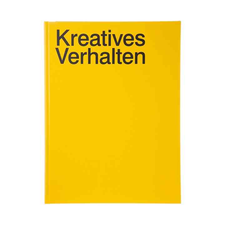 A4クリエイティブ・パッド［3色］