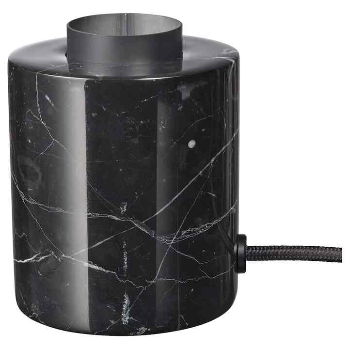 MARKFROST マルクフロスト テーブルランプ