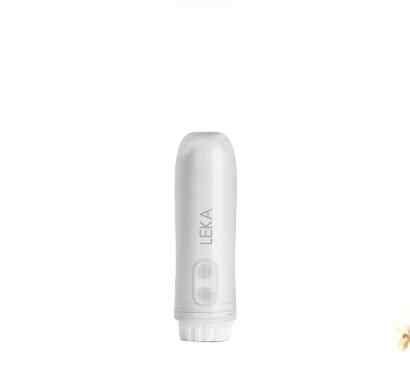 LEKA SP333 Popo Spray - Portable Bidet Toilet Travel
