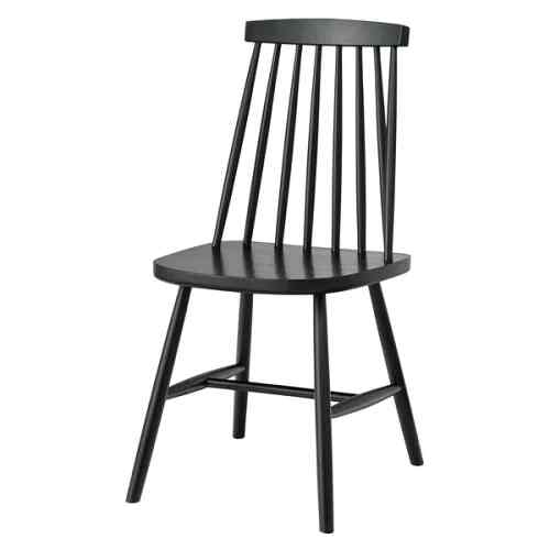 ダイニングチェア CL-311BK