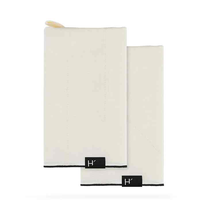 キッチンクロスセット