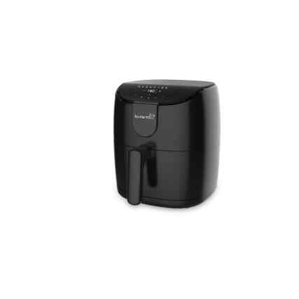 Home KH 302 Air Fryer