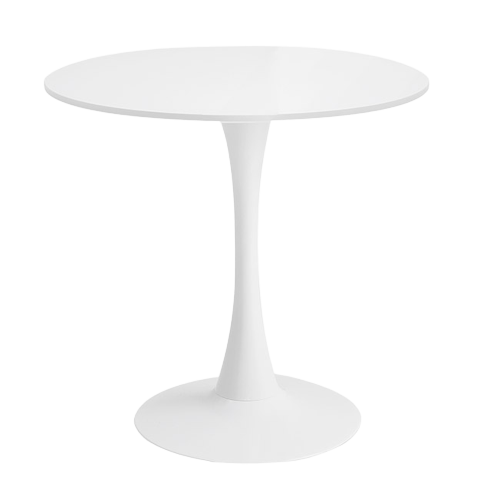 BLANC ラウンドテーブル