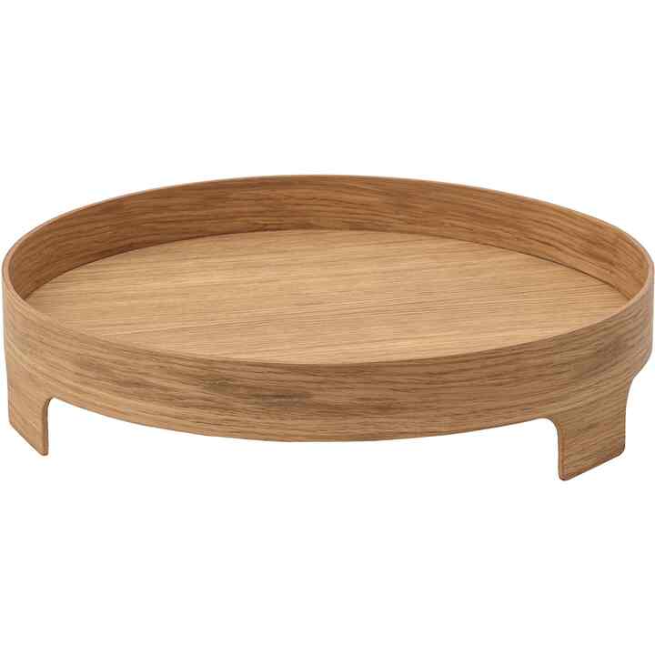 Bridgeトレー 42 cm