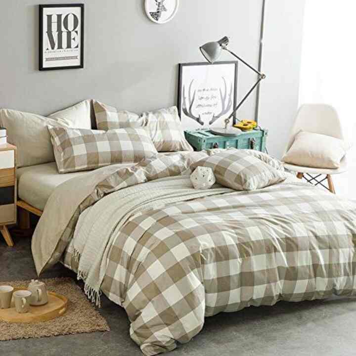 SEPREI AESTHETIC EMILY