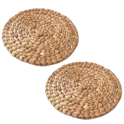 PLACEMATE ENCENG GONDOK