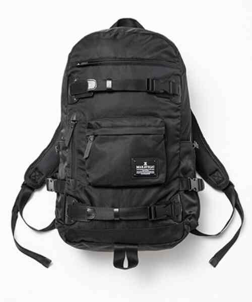 SUPERIORITY BIND UP 2 BACKPACK / バックパック