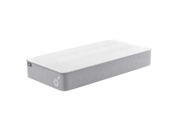 New コアラマットレス［5サイズ］