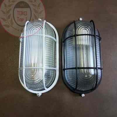 lampu dinding outdoor