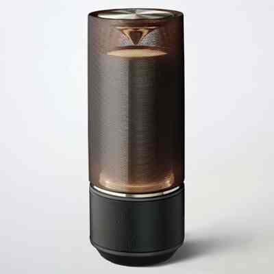 Bluetooth Speaker LSX70