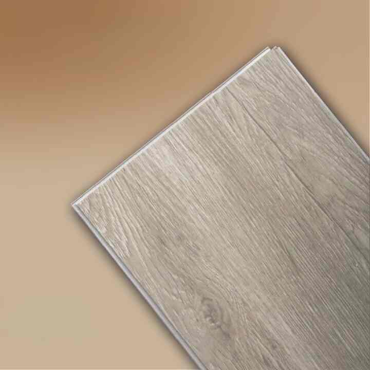 MONOSTAR SPC Click Flooring