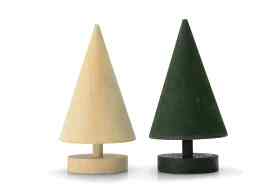 ラッセントレー ツリー