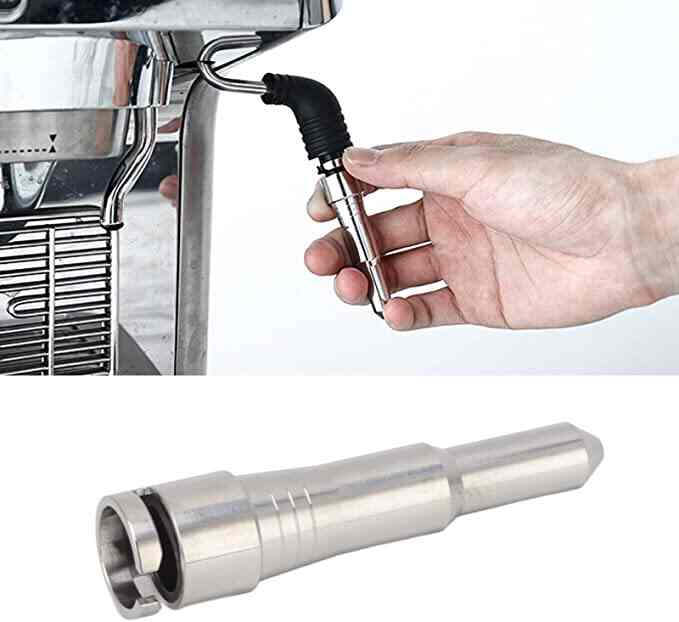 EC680用コーヒーマシンノズル