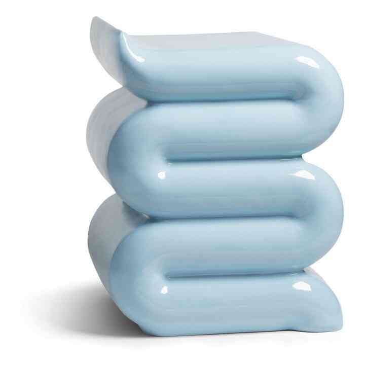 Whip Stool ホイップスツール