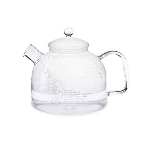 CLASSIC 1.75G 耐熱グラス ケトル