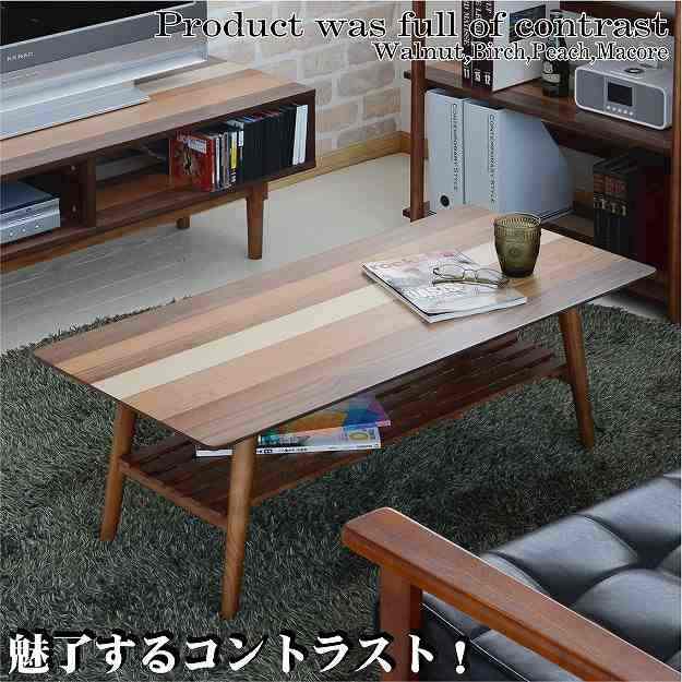 折りたたみ テーブル