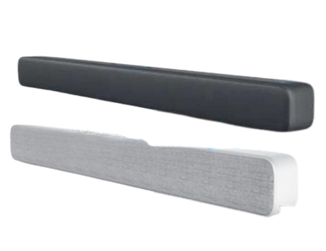 Mi Soundbar MDZ-27-DA
