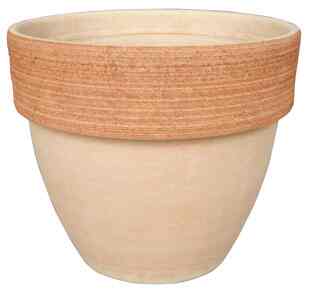 植木鉢 デグレア パラディオ ２５ｃｍ