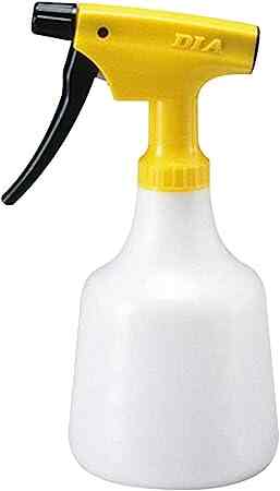 ダイヤスプレー No.500