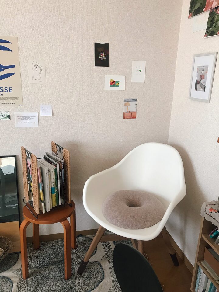 short form carousel card thumbnail