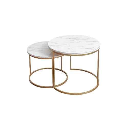 Meja Tamu Coffee Table