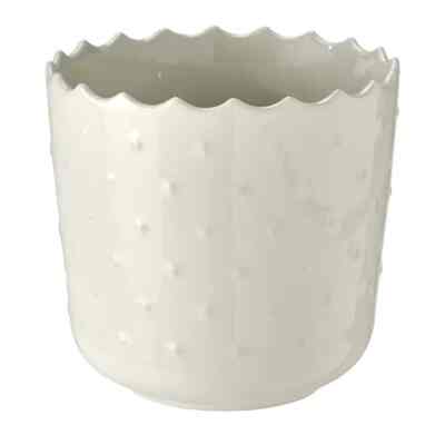 SESAMFRÖN セサムフローン 鉢カバー