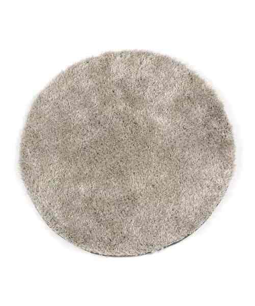 ショアマット/ラウンド直径55cm