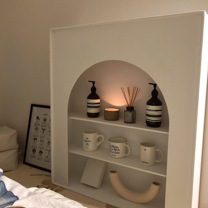 short form carousel card thumbnail