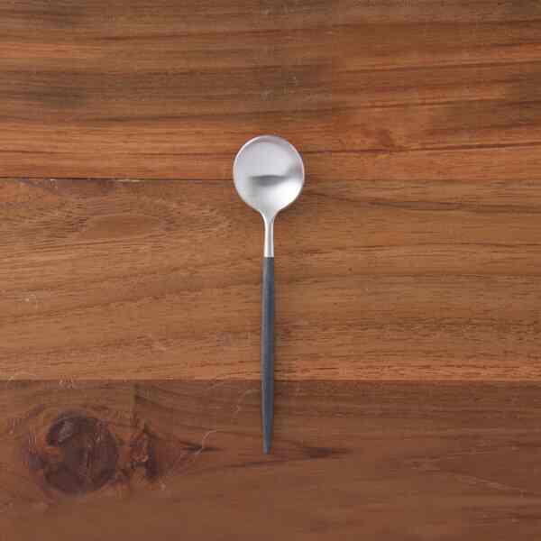 GOA ティースプーン