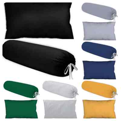 Sarung bantal guling