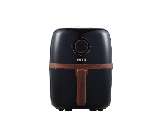 Mito airfryer Happyfry AF5