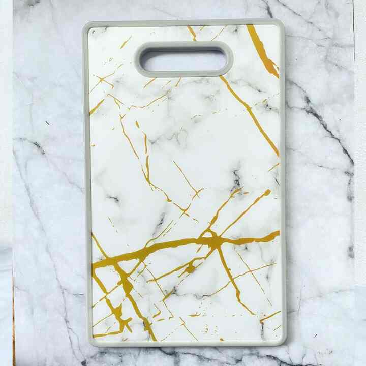 WHT-142 Talenan Motif Abu