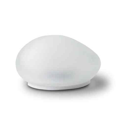 LED Solar stone LED ソーラーストーン