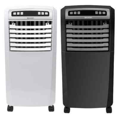 AIR COOLER PJ-A55TY