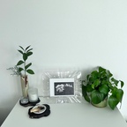 laviemaison님의 프로필 이미지