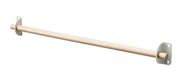 NEREBY ネレビ レール【2size】