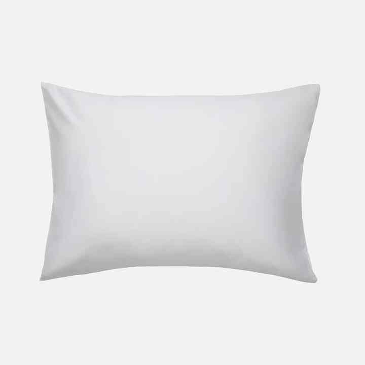 Classic Pillowcases