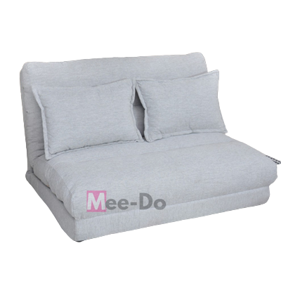 Mee-Do Sofa Bed Lipat