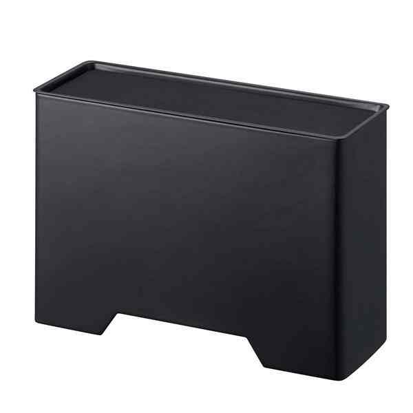 tower マグネットマスクホルダー［2色］