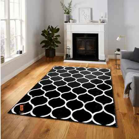 Karpet Maroc 160x210 cm Karpet Minimalis
