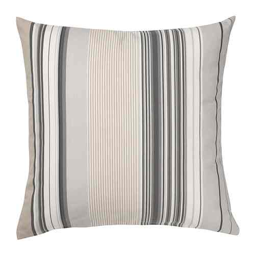 SOLMOTT ソルモット クッションカバー