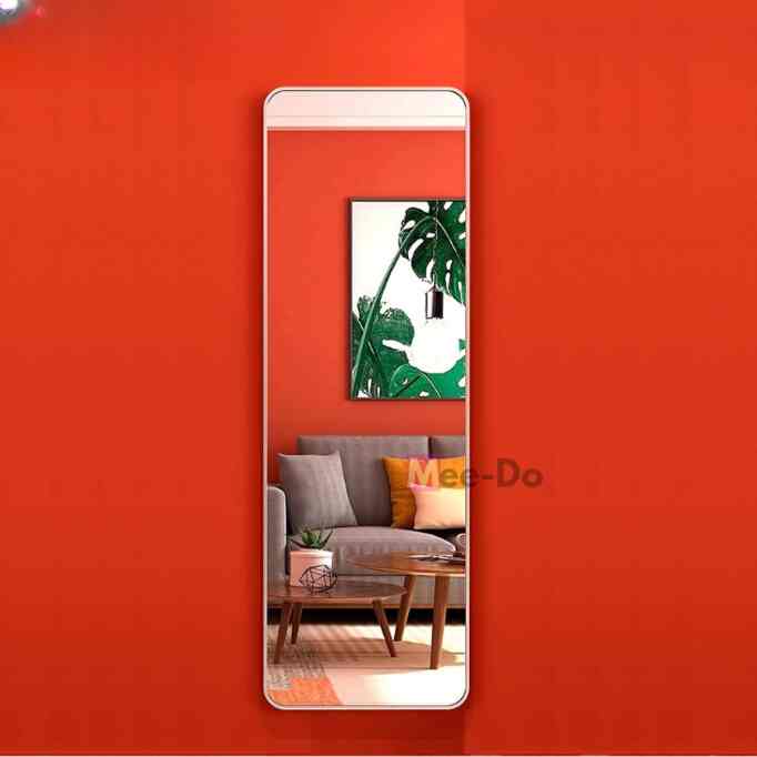 Mee-Do Standing Mirror Aesthetic