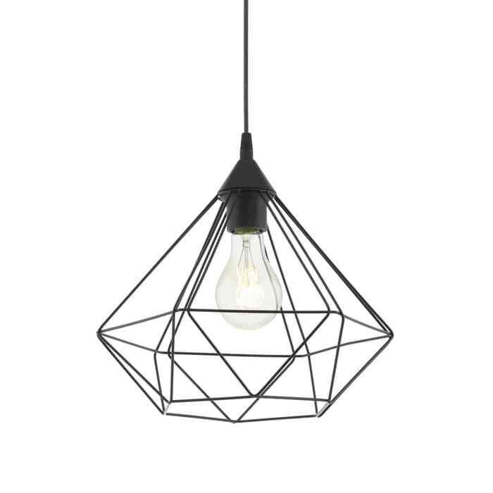 Tarbes Lampu Gantung Hias