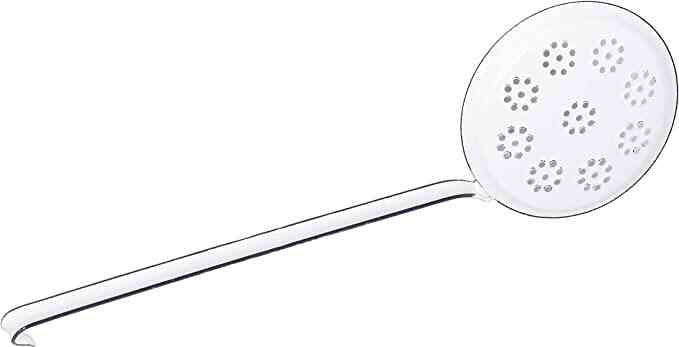 バックスクープ 12cm